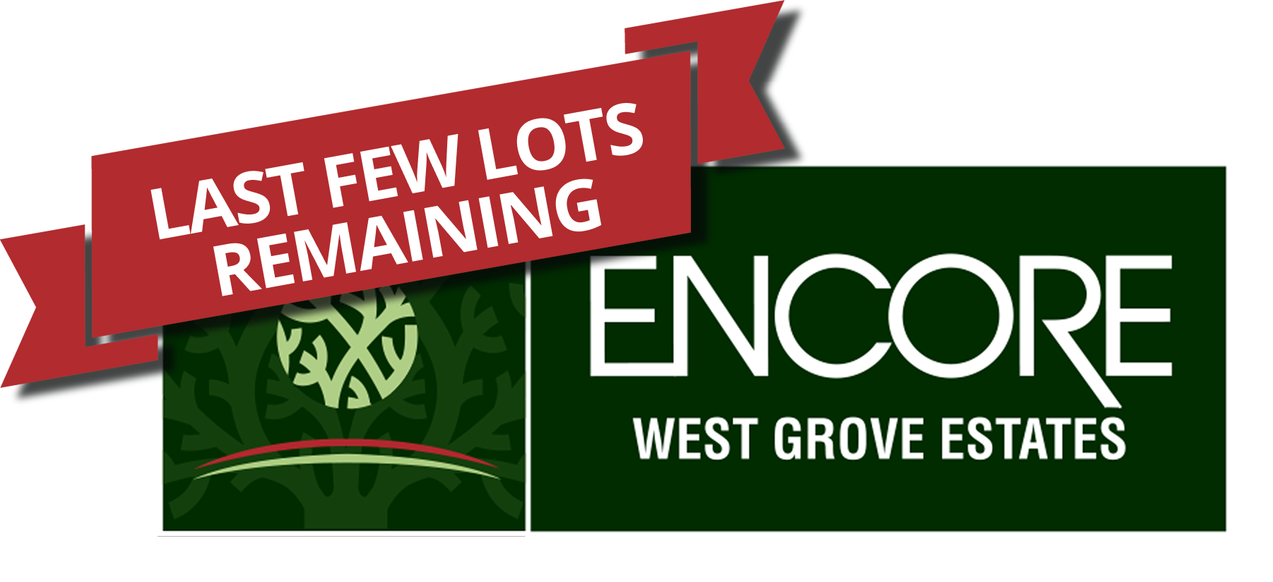 <center><strong>LAST FEW LOTS REMAINING. LIMITED HOMES IN CALGARY'S SOUGHT AFTER WEST END COMMUNITY</strong></center>